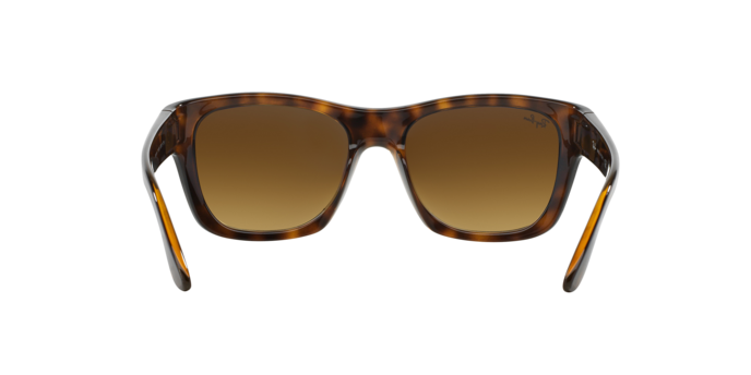 OKULARY RAY-BAN® RB 4194 710/85 53 ROZMIAR M OKULARY RAY-BAN® RB 4194 710/85 53 ROZMIAR M